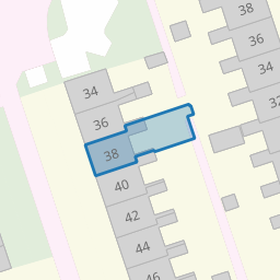 Perceel GNG00-L-7692