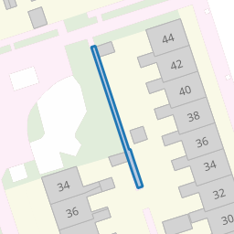 Perceel GNG00-L-7696