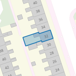 Perceel GNG00-L-7702