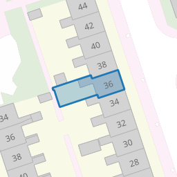 Perceel GNG00-L-7704