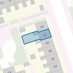 Perceel GNG00-L-7707