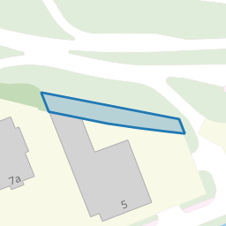 Perceel GNG00-L-7710