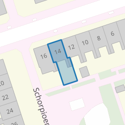 Perceel GNG00-L-7713