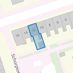 Perceel GNG00-L-7714