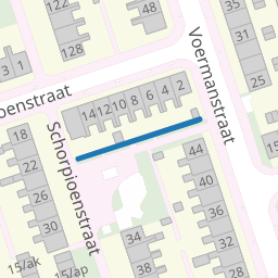 Perceel GNG00-L-7720