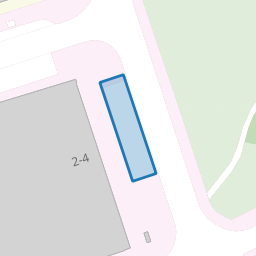 Perceel GNG00-L-7727