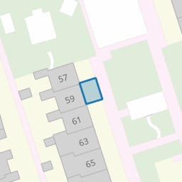 Perceel GNG00-L-7732