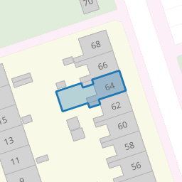 Perceel GNG00-L-7735