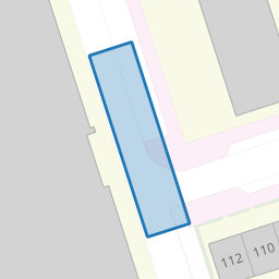 Perceel GNG00-L-7737