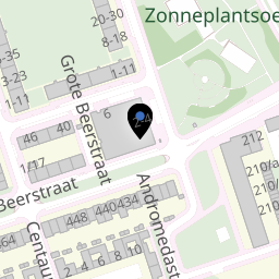 Appartement GNG00 L 7740 35