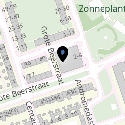 Appartement GNG00 L 7740 46
