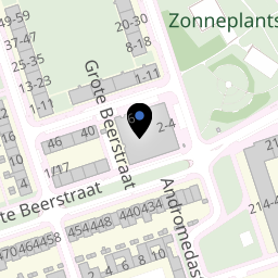 Appartement GNG00 L 7740 51