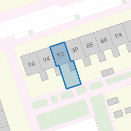 Perceel GNG00-L-7746