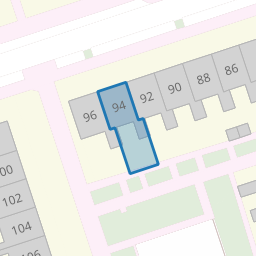 Perceel GNG00-L-7747