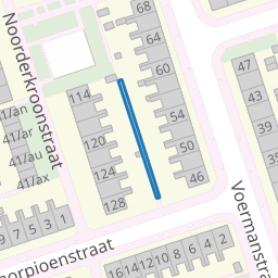 Perceel GNG00-L-7750