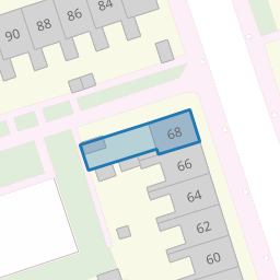 Perceel GNG00-L-7751