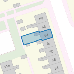 Perceel GNG00-L-7753