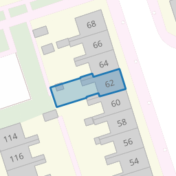 Perceel GNG00-L-7754