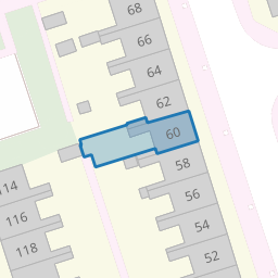 Perceel GNG00-L-7755