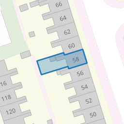 Perceel GNG00-L-7756