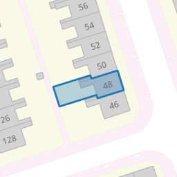 Perceel GNG00-L-7761