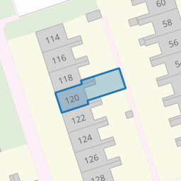 Perceel GNG00-L-7766