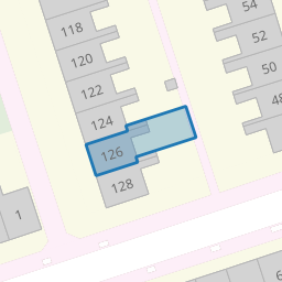 Perceel GNG00-L-7769