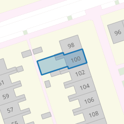 Perceel GNG00-L-7774