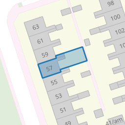 Perceel GNG00-L-7784