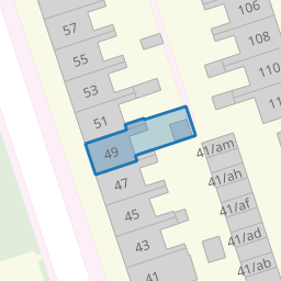 Perceel GNG00-L-7788