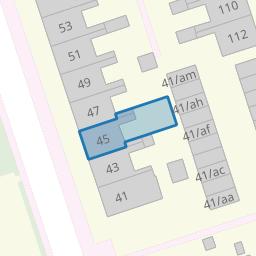 Perceel GNG00-L-7790