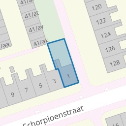 Perceel GNG00-L-7796