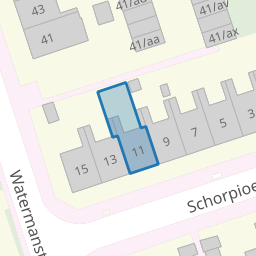 Perceel GNG00-L-7801