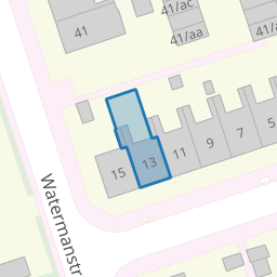 Perceel GNG00-L-7802