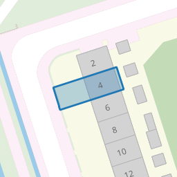 Perceel GNG00-L-7806