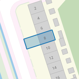 Perceel GNG00-L-7808