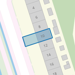 Perceel GNG00-L-7809