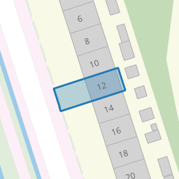 Perceel GNG00-L-7810