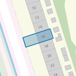 Perceel GNG00-L-7812