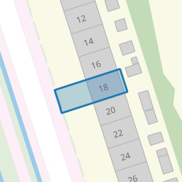 Perceel GNG00-L-7813