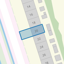 Perceel GNG00-L-7814