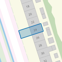 Perceel GNG00-L-7816