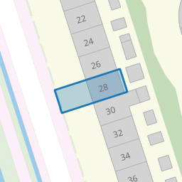 Perceel GNG00-L-7818