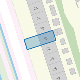 Perceel GNG00-L-7819