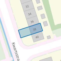 Perceel GNG00-L-7823