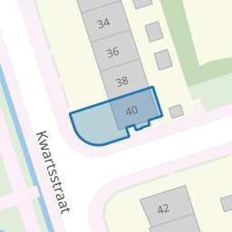 Perceel GNG00-L-7824