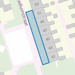 Perceel GNG00-L-7844