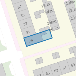 Perceel GNG00-L-7851