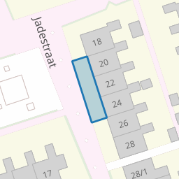 Perceel GNG00-L-7857