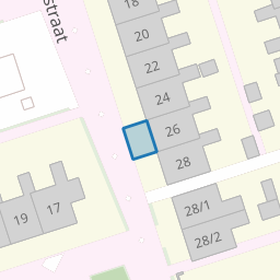 Perceel GNG00-L-7858